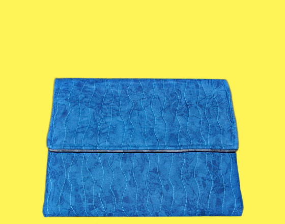 Laptop-Tasche