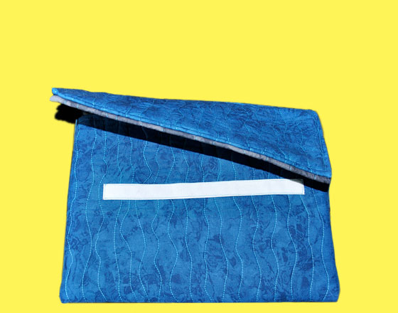 Laptop-Tasche