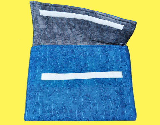 Laptop-Tasche